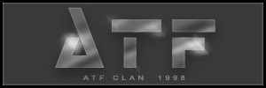 ATF Member Forums