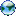 www.atfclan.com