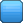 Folder