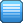 Red Folder